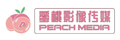 蜜桃视频传媒