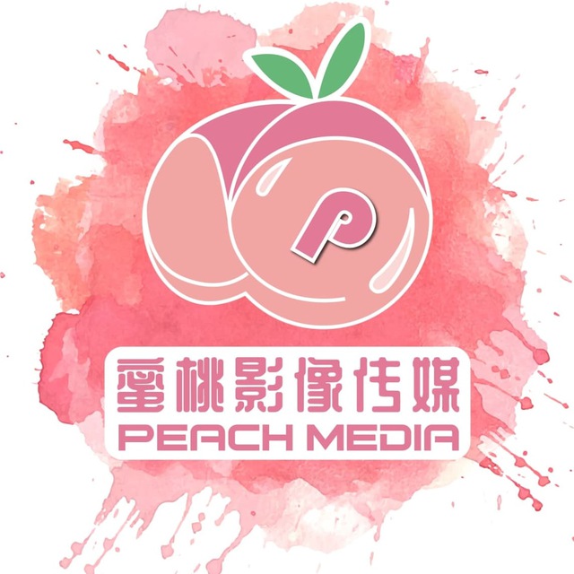 蜜桃视频传媒